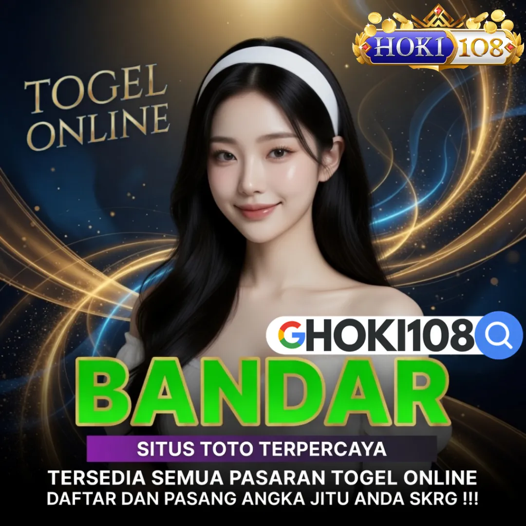 OLOTOGEL789QO